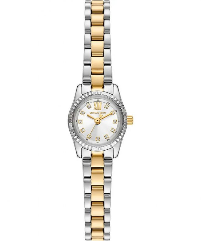Hodinky dámske Michael Kors Lexington MK4903