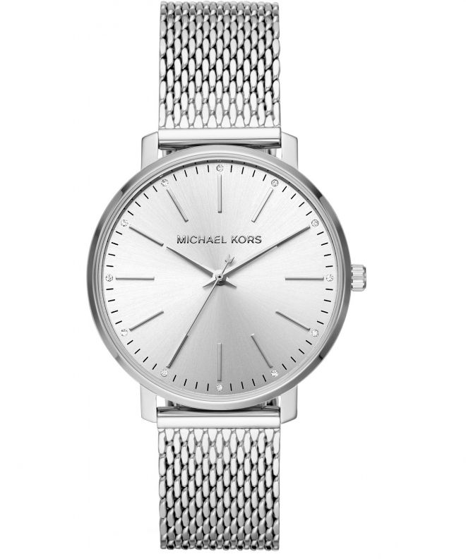 Hodinky Dámske Michael Kors Pyper MK4338