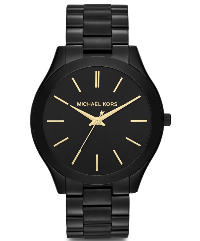 Hodinky Dámske Michael Kors Slim Runway MK3221