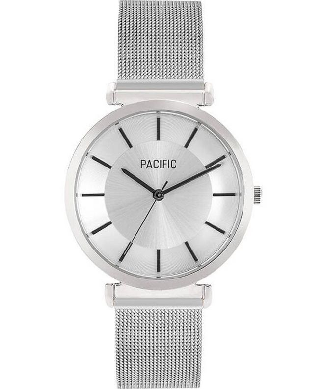 Hodinky dámske Pacific Classic Gift Set PC00575