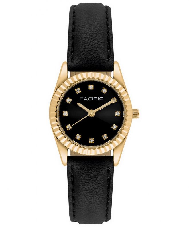 Hodinky dámske Pacific Classic PC00723