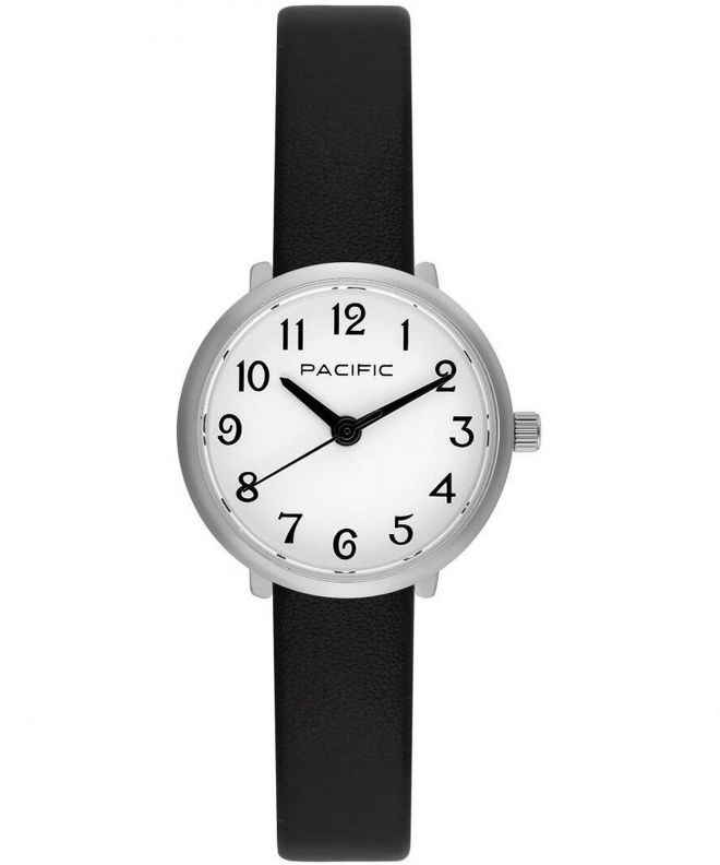Hodinky dámske Pacific Classic PC00755
