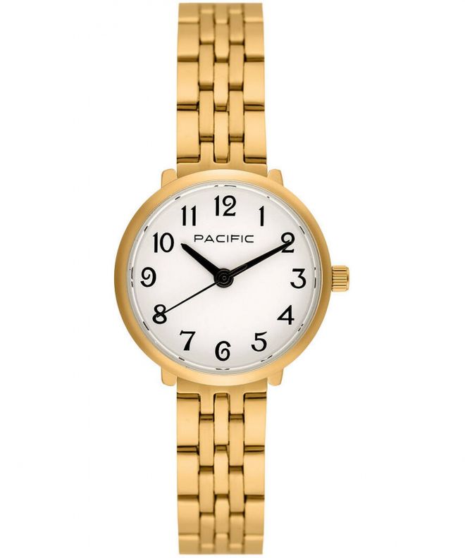 Hodinky dámske Pacific Classic PC00762