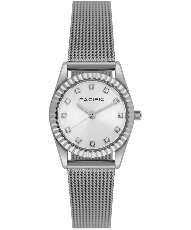 Hodinky dámske Pacific Classic PC00763