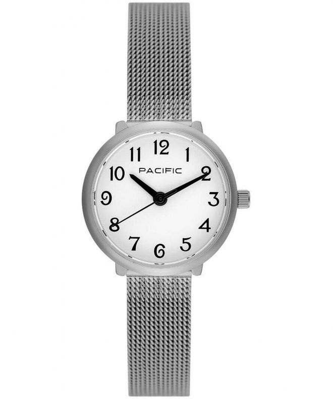 Hodinky dámske Pacific Classic PC00766