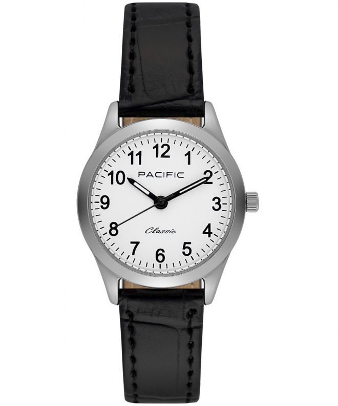 Hodinky dámske Pacific Classic PC00768