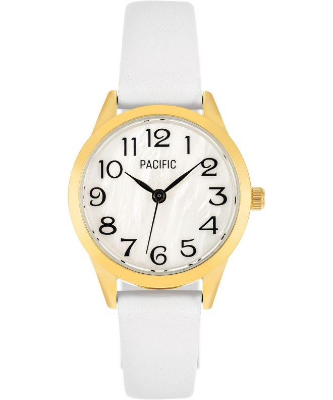 Hodinky dámske Pacific Classic PC00782