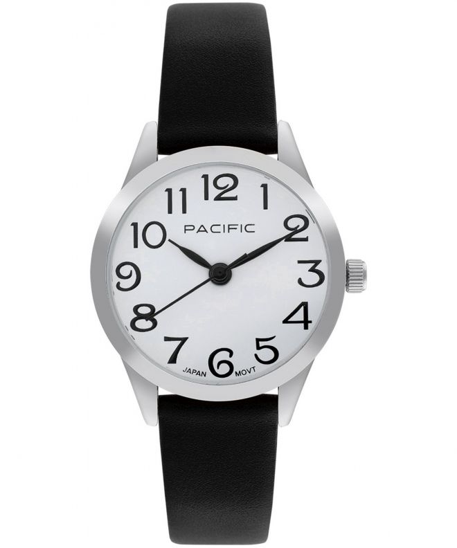 Hodinky dámske Pacific Classic PC00783
