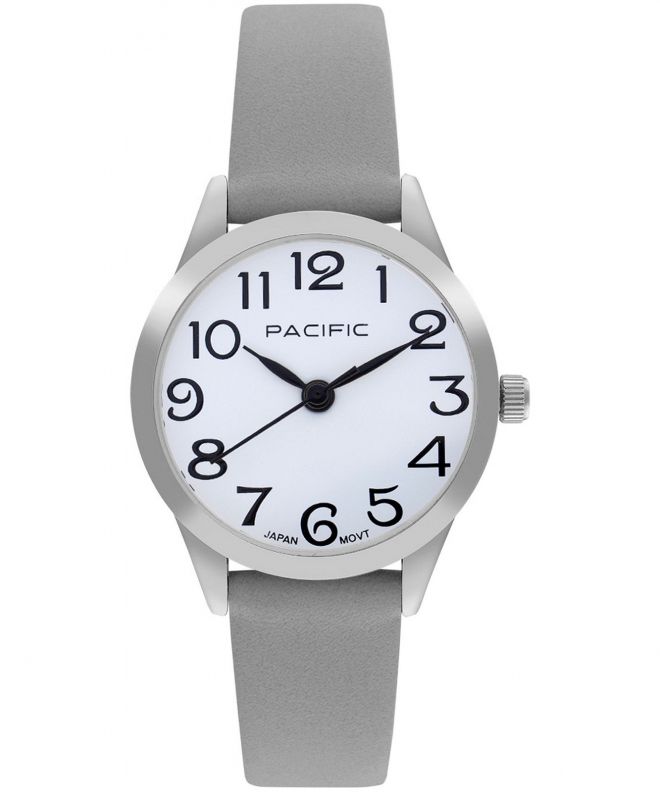 Hodinky dámske Pacific Classic PC00788