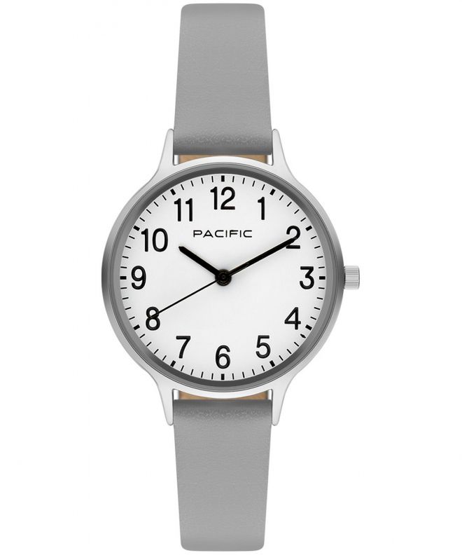 Hodinky dámske Pacific Classic PC00810