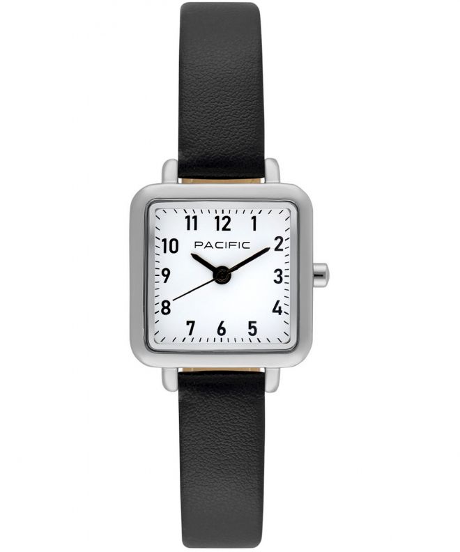 Hodinky dámske Pacific Classic PC00812