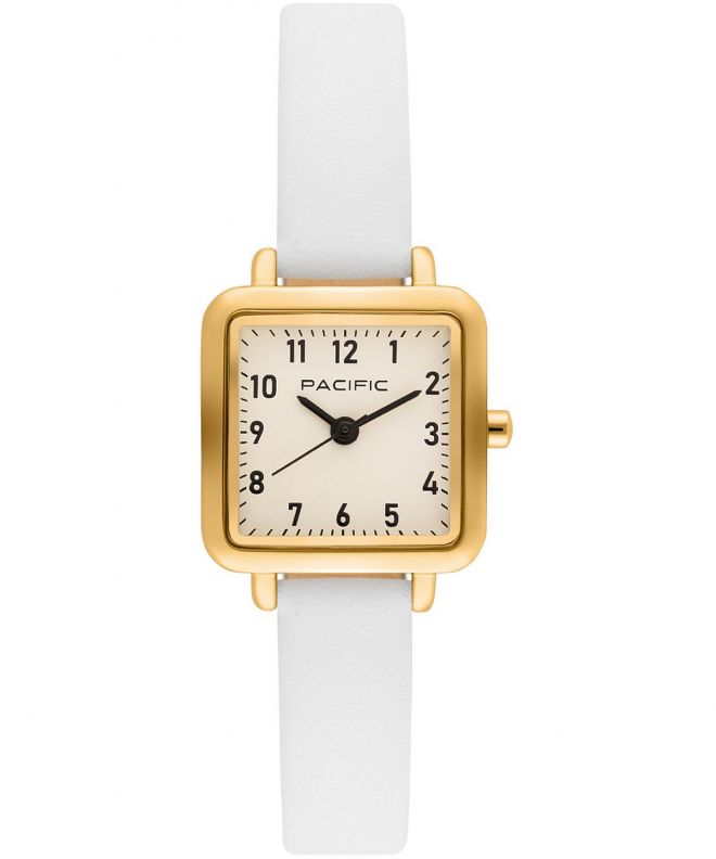 Hodinky dámske Pacific Classic PC00816
