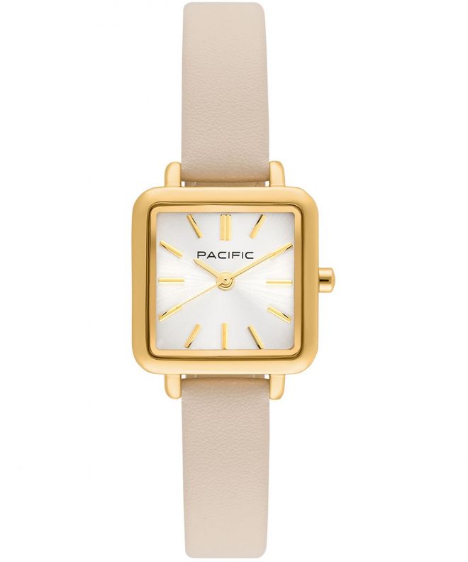 Hodinky dámske Pacific Classic PC00819