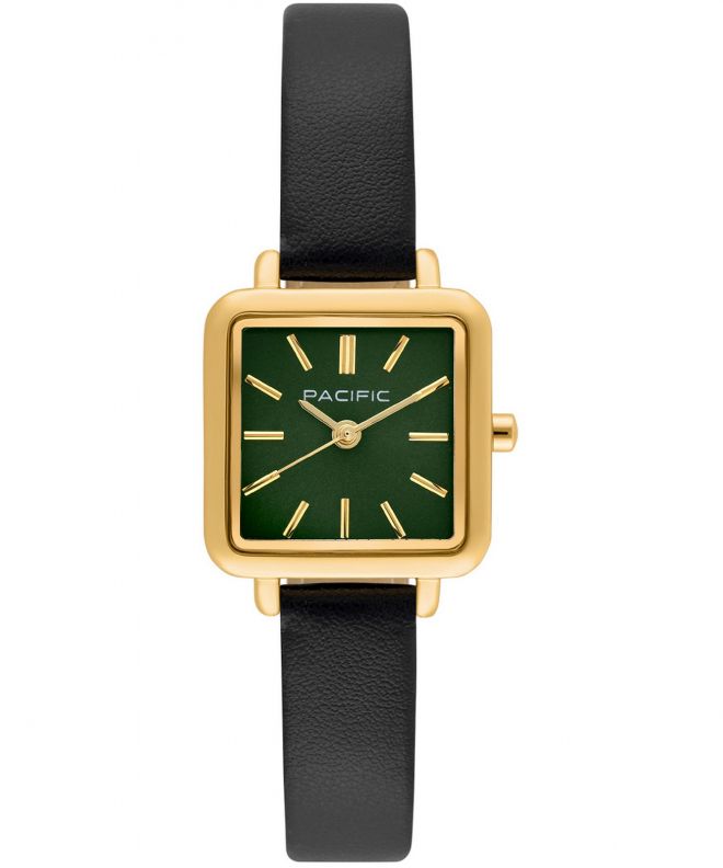 Hodinky dámske Pacific Classic PC00820