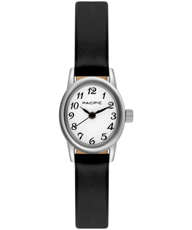 Hodinky dámske Pacific Classic PC00821