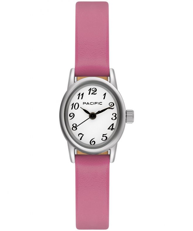 Hodinky dámske Pacific Classic PC00823