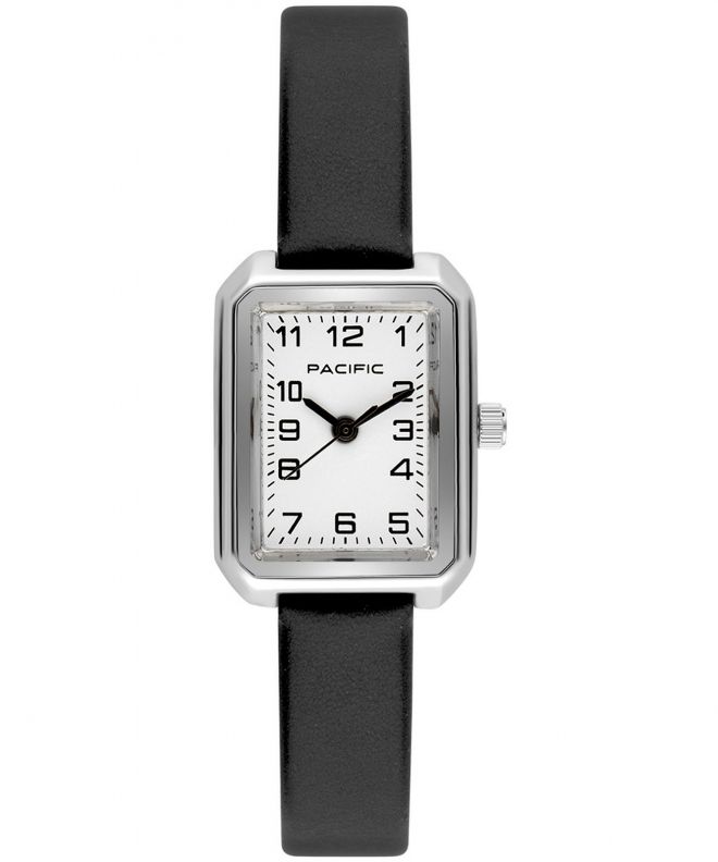 Hodinky dámske Pacific Classic PC00827