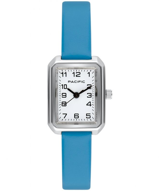 Hodinky dámske Pacific Classic PC00828
