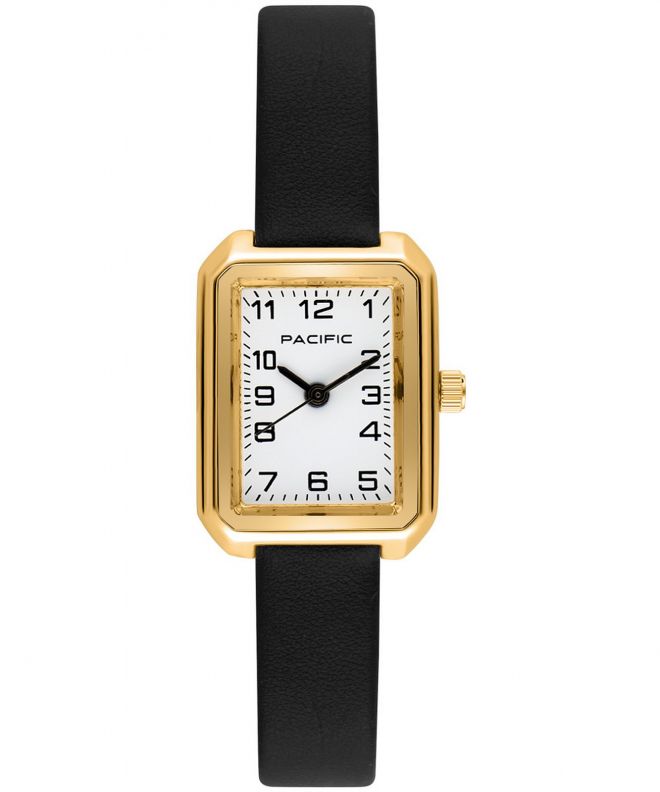 Hodinky dámske Pacific Classic PC00829