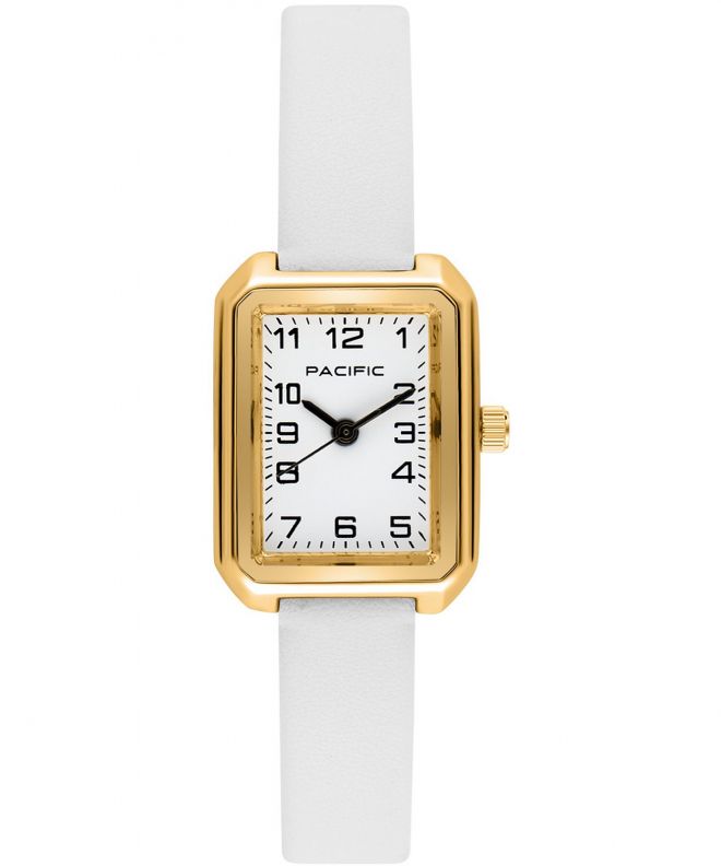 Hodinky dámske Pacific Classic PC00830