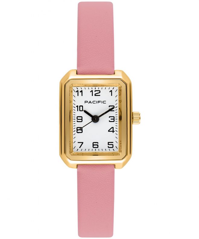Hodinky dámske Pacific Classic PC00831