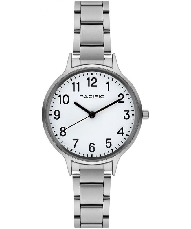 Hodinky dámske Pacific Classic PC00833