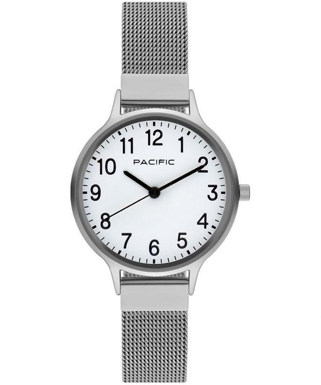 Hodinky dámske Pacific Classic PC00837