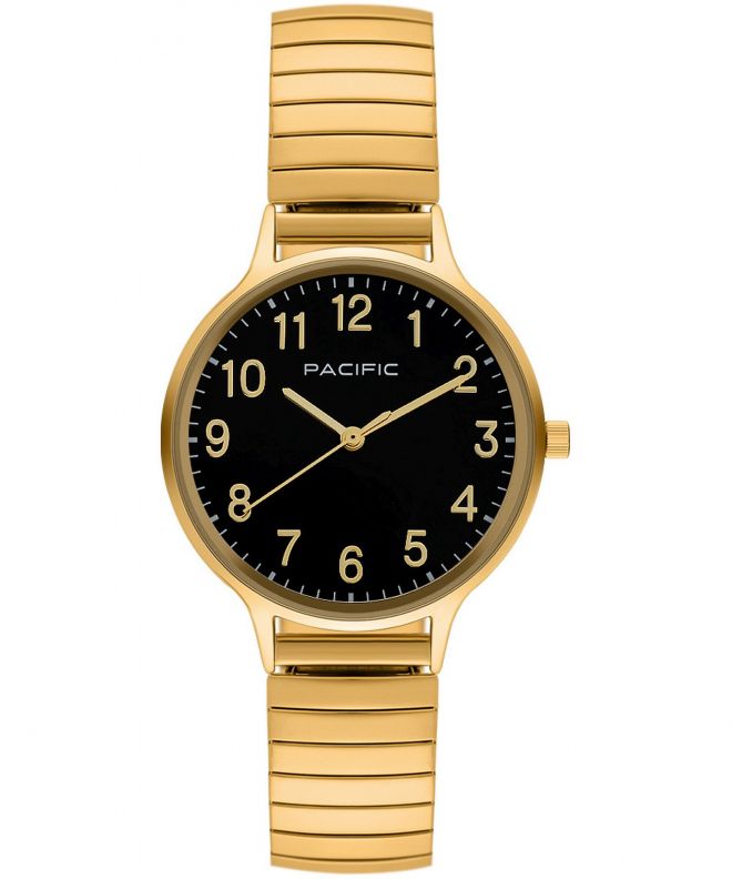 Hodinky dámske Pacific Classic PC00844