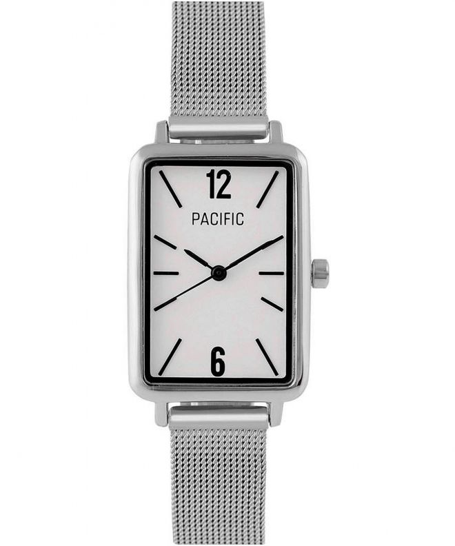 Hodinky dámske Pacific Classic PC00854