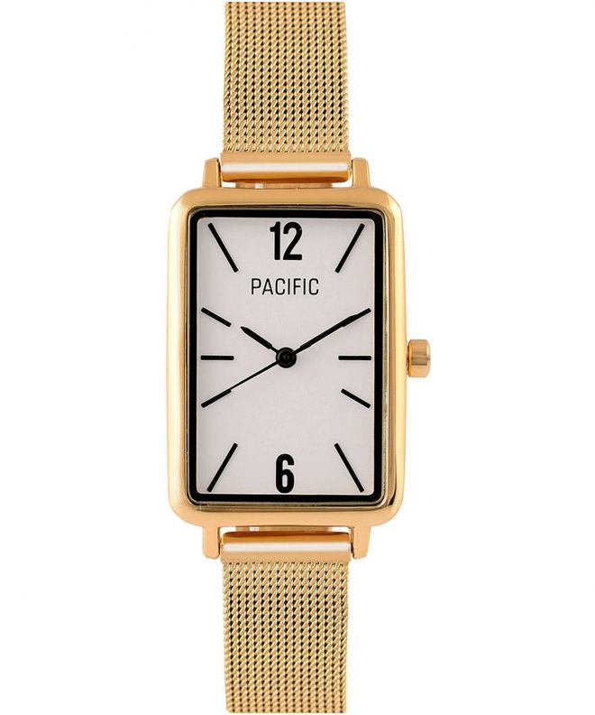 Hodinky dámske Pacific Classic PC00855