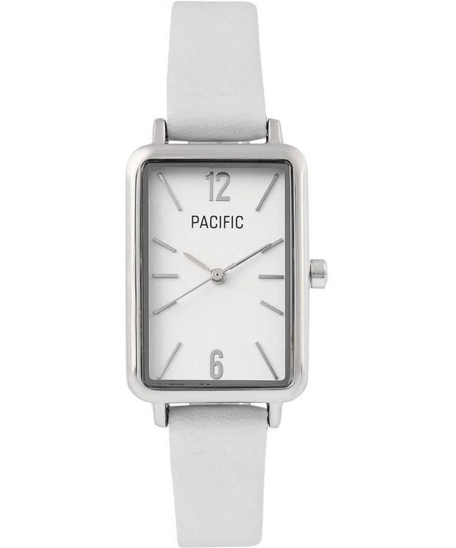 Hodinky dámske Pacific Classic PC00856