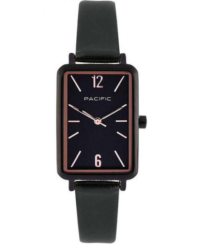 Hodinky dámske Pacific Classic PC00858
