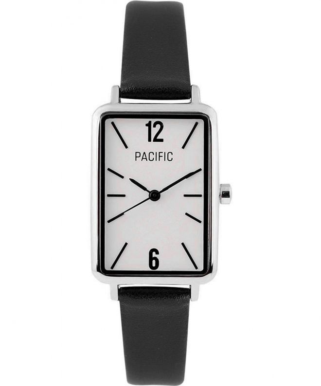 Hodinky dámske Pacific Classic PC00859