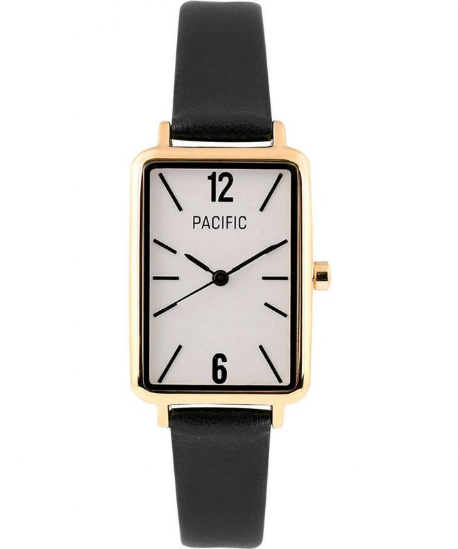 Hodinky dámske Pacific Classic PC00860