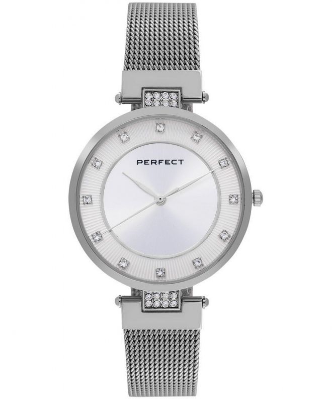 Hodinky dámske Perfect Classic PF00538