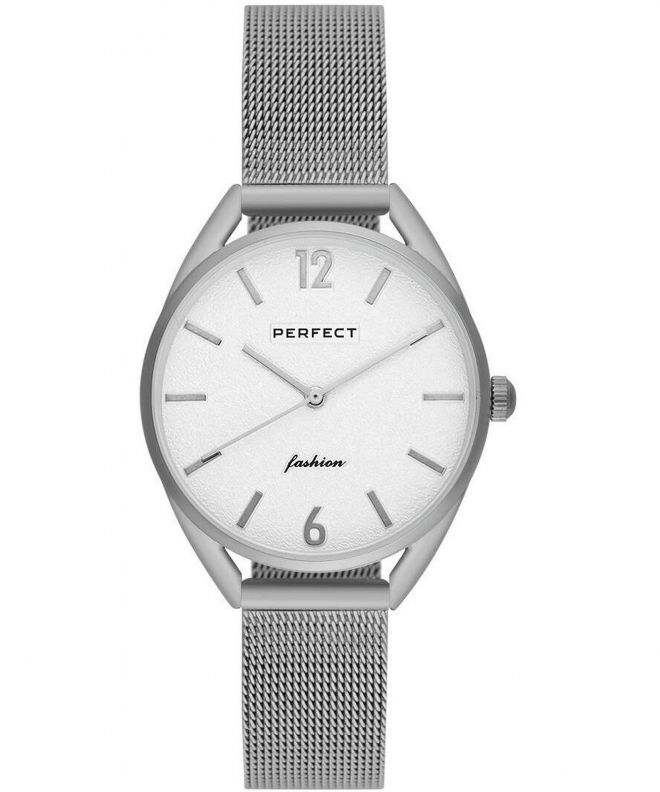 Hodinky dámske Perfect Classic PF00735