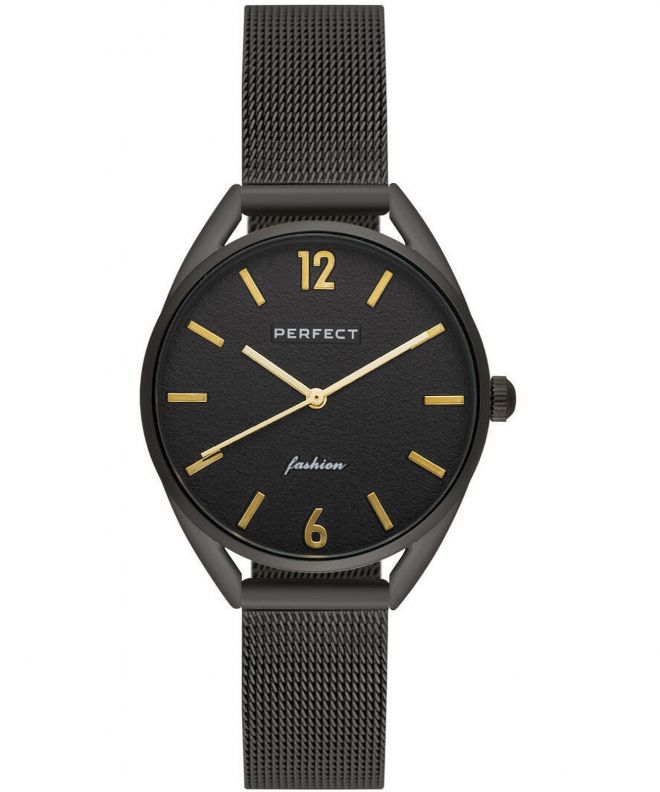 Hodinky dámske Perfect Classic PF00739