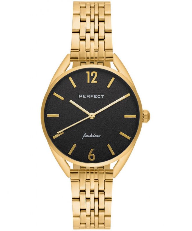 Hodinky dámske Perfect Classic PF00796