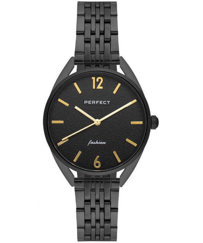 Hodinky dámske Perfect Classic PF00798