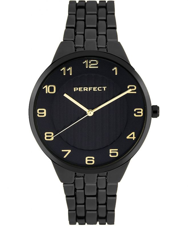 Hodinky dámske Perfect Classic PF00803