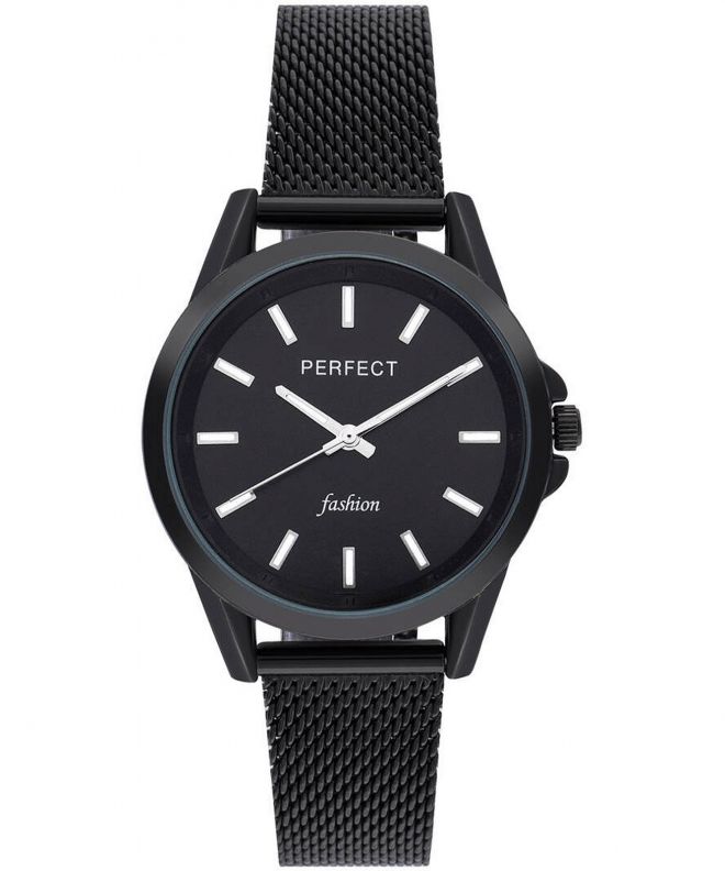 Hodinky dámske Perfect Fashion PF00537