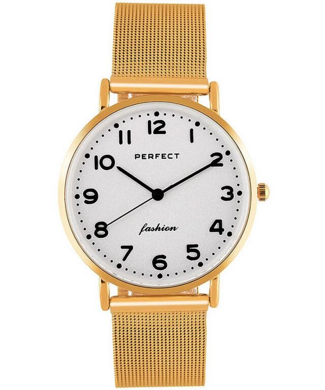 Hodinky dámske Perfect Fashion PF00961