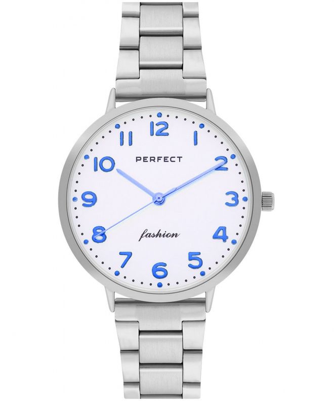 Hodinky dámske Perfect Fashion PF00983