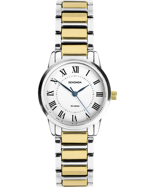 Hodinky dámske Sekonda Beaumont 40682