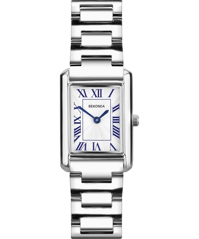 Hodinky dámske Sekonda Colette 40692