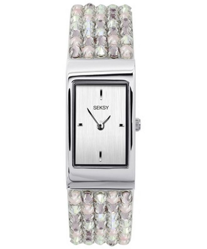 Hodinky dámske Sekonda Seksy 2994