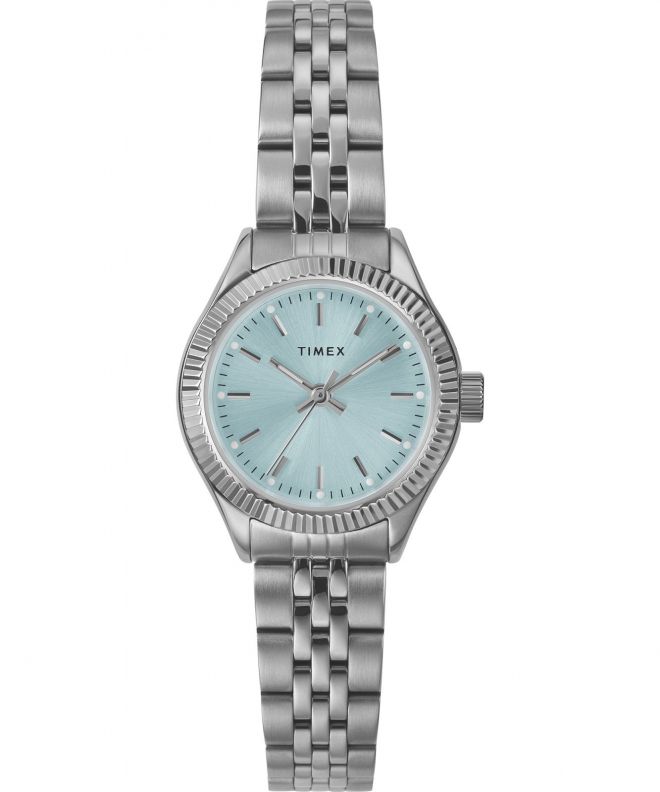 Hodinky dámske Timex Legacy Mini TW2W90700