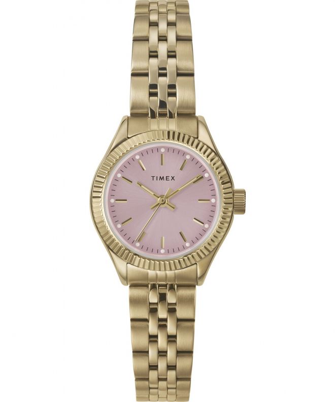 Hodinky dámske Timex Legacy Mini TW2W90800
