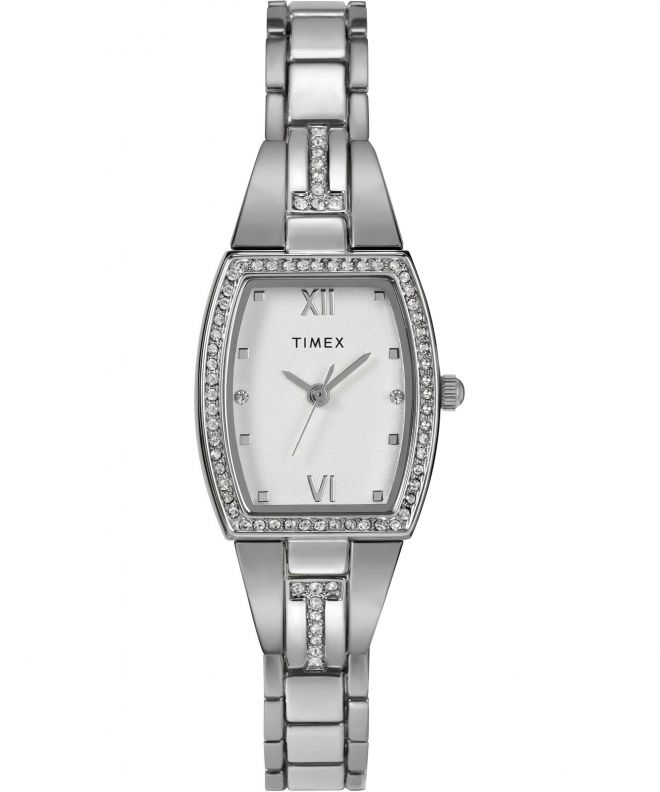 Hodinky dámske Timex Main Street TW2W95600