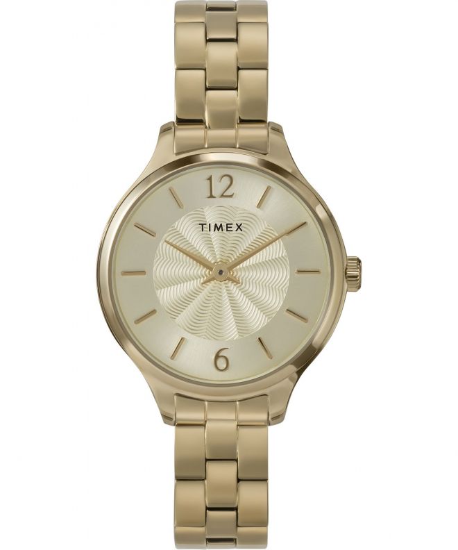 Hodinky dámske Timex Peyton TW2W98200